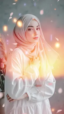LAILA NAMA MU