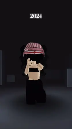 Remeber 2018
