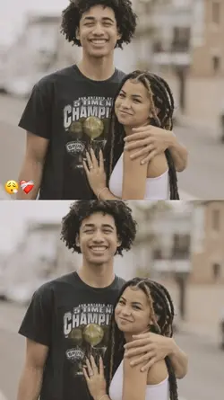 fypptrend 