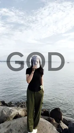 LORD GREATER