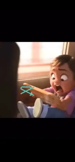 Template Reaction☠️😳📱
