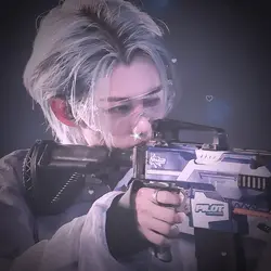 Felix edit