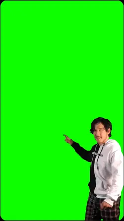 ganti pake fotomu
