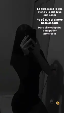 LP💕
