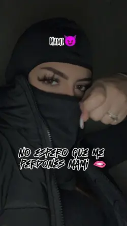 Mami