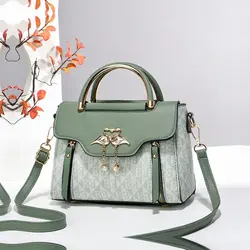 5 foto produk