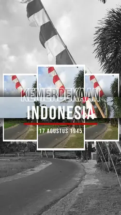 agustus 2026