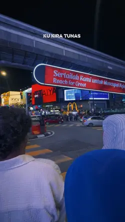 Sembilu penikam jiwa