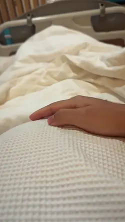 baby sneezing trend