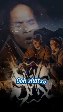 Shatzy 