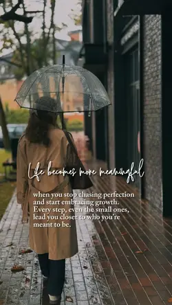 Life Quotes