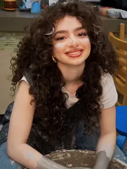 Teeth