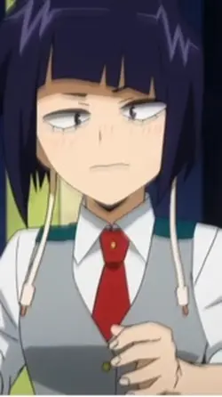 Take A Hint-Jiro
