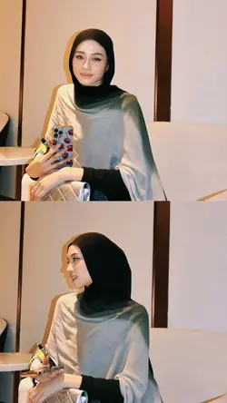 Arabic Song