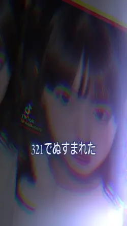 おひな様‪‪可愛すぎた