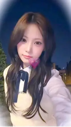 1일 2영✌️
