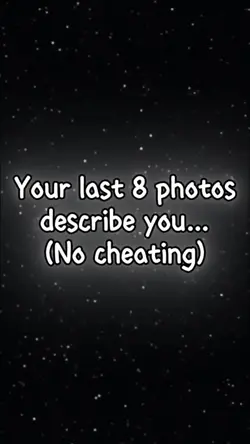 try viral template