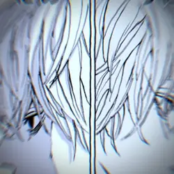 melt bitter/サカモトデイズ
