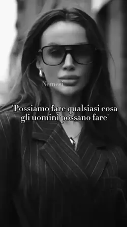 DONNA 