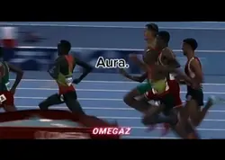 Aura 😮‍💨🇲🇦 
