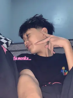 tia monika trend 