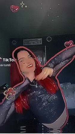 Coloring z Kartonii 