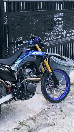 Budak melayu