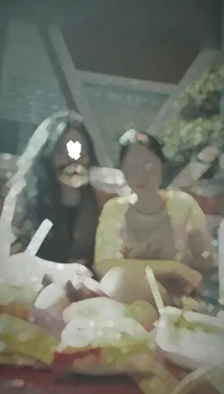 mẫu vòng lập