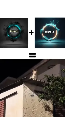 New template 