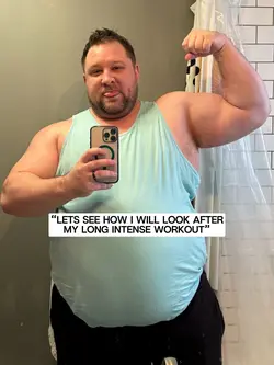 Transition Ai