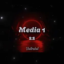 Nostalgia edit