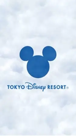 ディズニーの思い出