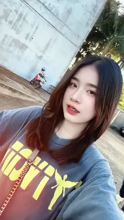ฉันไม่มีหรอกคำสัญญา