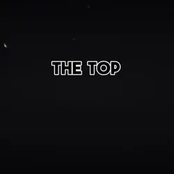 Top 3 name