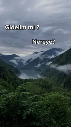 Karadeniz şablonu 