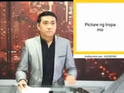 kababalaghan sa jeep