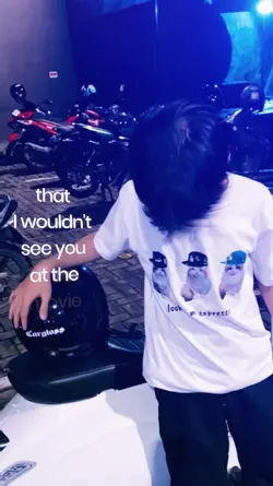 JJ 3 KLIP KECE CUY