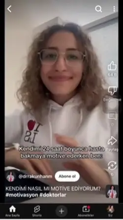 Videonu koy 