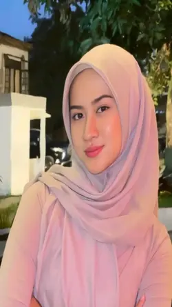 kulet jih puteh sopn