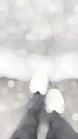 SlowMo โ๏ธโ๏ธ