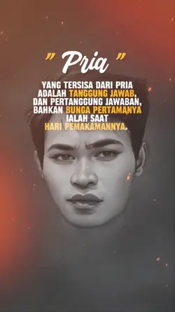 Pria