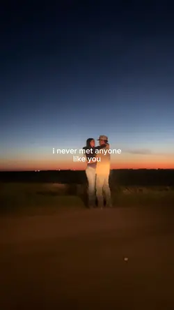 one in a million