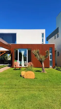 Imóvel | real estate