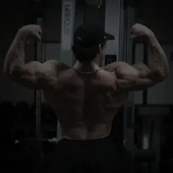 Gymrat