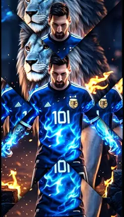football effect