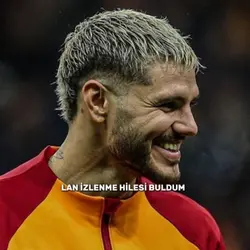 İzlenme hilesi 