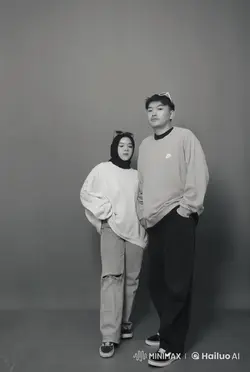 kungfuu