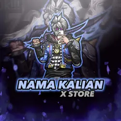 LOGO FF SERAM
