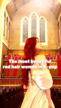 kpop 