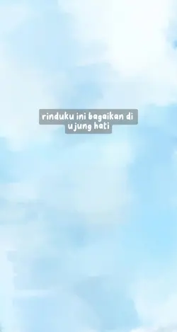 Lagu